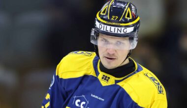 Uz olimpiādi labā garastāvoklī - Cibuļskis palīdz nokārtot uzvaru, arī Rubīnam panākums