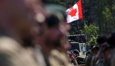 Frederiks Ozols: Trīs karavīri miruši. Nu un?! - Lasi.lv