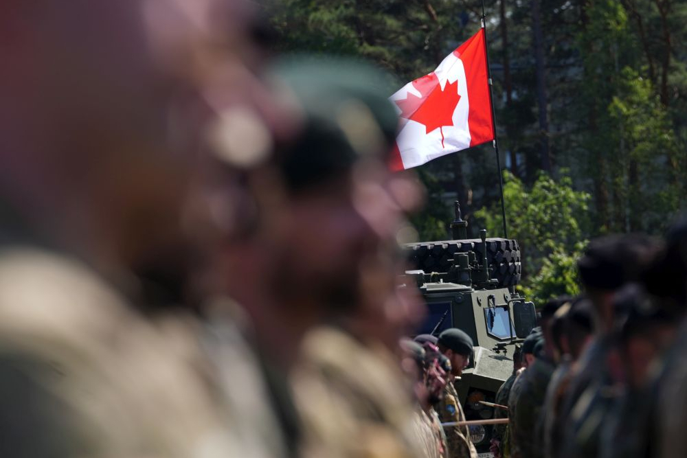 Frederiks Ozols: Trīs karavīri miruši. Nu un?! - Lasi.lv