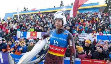 Man nekad nav domas, ka varētu kaut kas neizdoties