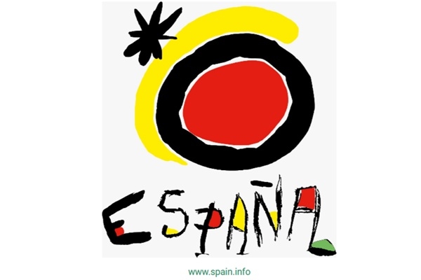 «Tourspain» atbalstīs «Balttour 2026» oficiālo atklāšanas pieņemšanu