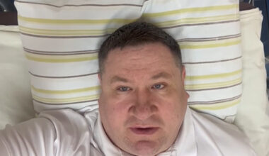 Helmanis paziņo, ka atkāpjas no Ogres mēra amata