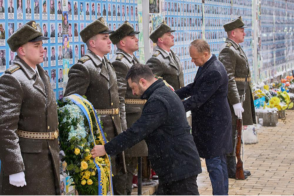 Ukraina un Krievija vienojas par karagūstekņu apmaiņu