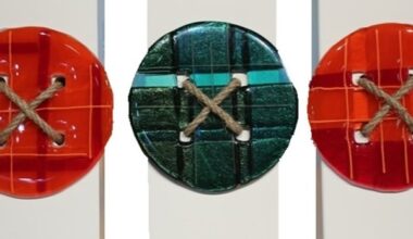 Šodien paziņos «Gada cilvēks tūrismā 2025» ieguvējus