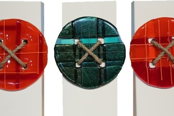 Šodien paziņos «Gada cilvēks tūrismā 2025» ieguvējus