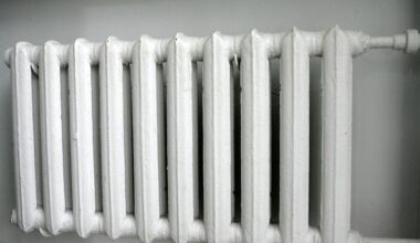 Melnis: Pašvaldības nesignalizē par ārkārtējām problēmām apkures sadārdzinājuma dēļ