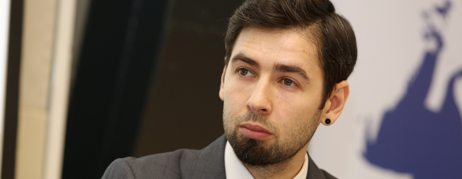 Pēc ASV, Ukrainas un Krievijas miera sarunām Abū Dabī ticamākais scenārijs ir konflikta pakāpeniska iesaldēšana / Diena