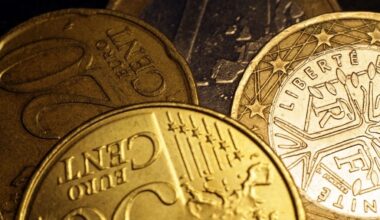 Latvijas banku peļņa pērn - 341,7 miljoni eiro :: Dienas Bizness