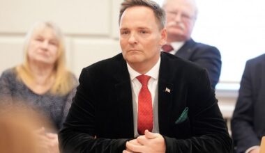 Komisija ziņojumā par valsts atbalstu kokrūpniekiem nav analizējusi situācijas cēloni :: Dienas Bizness