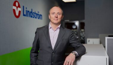 Kādai ir jābūt ilgtspējas ambīcijai 2026. gadā? :: Dienas Bizness