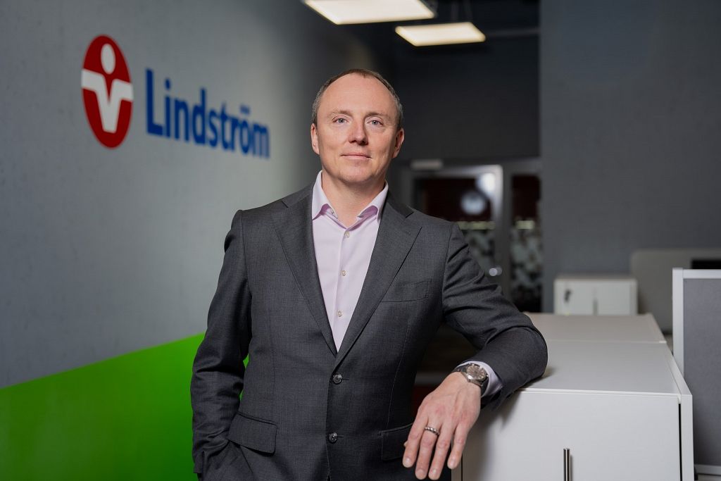 Kādai ir jābūt ilgtspējas ambīcijai 2026. gadā? :: Dienas Bizness