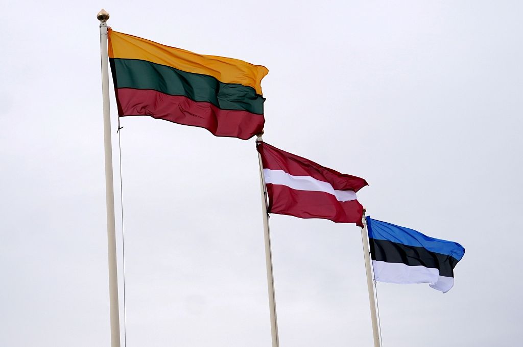 ERAB investīcijas Baltijas valstīs pērn sasniegušas visu laiku augstāko līmeni :: Dienas Bizness