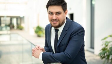 Tirgot vai pārdot – kā sasniegt vēlamo rezultātu nekustamā īpašuma tirgū 2026. gadā :: Dienas Bizness