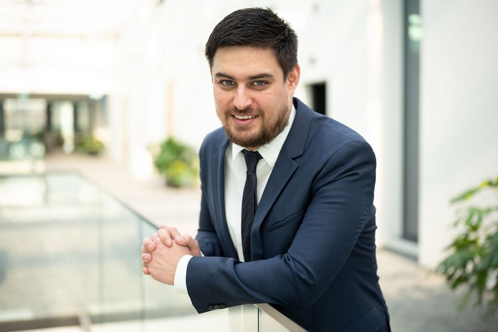 Tirgot vai pārdot – kā sasniegt vēlamo rezultātu nekustamā īpašuma tirgū 2026. gadā :: Dienas Bizness