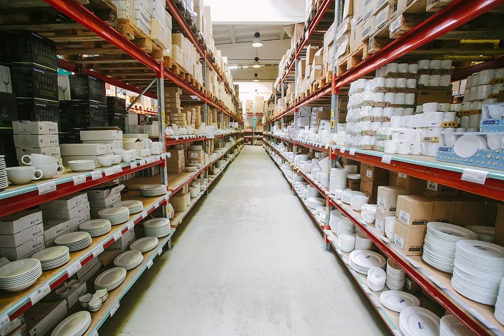 Par Arkolat īpašnieku kļuvis Igaunijas uzņēmums LLG Invest :: Dienas Bizness