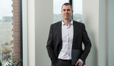 Mājoklis kādā no Latvijas reģioniem – vai nesasniedzams sapnis? :: Dienas Bizness