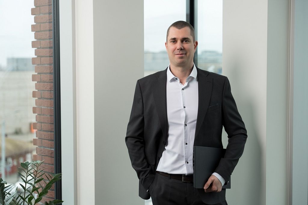 Mājoklis kādā no Latvijas reģioniem – vai nesasniedzams sapnis? :: Dienas Bizness