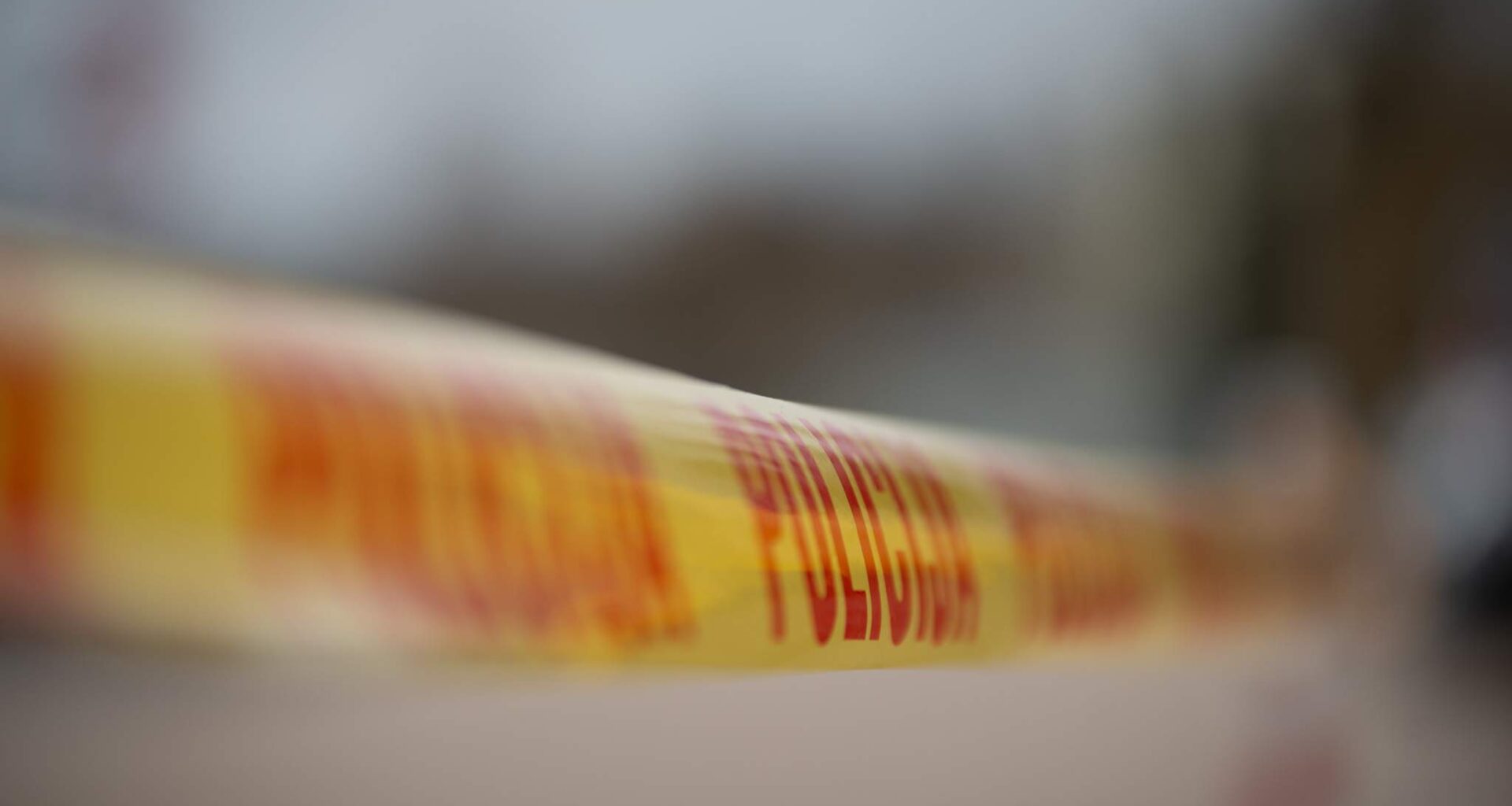 Ruks nāk klajā ar satraucošu informāciju par mazās meitenītes un tēva nāvi Rēzeknē