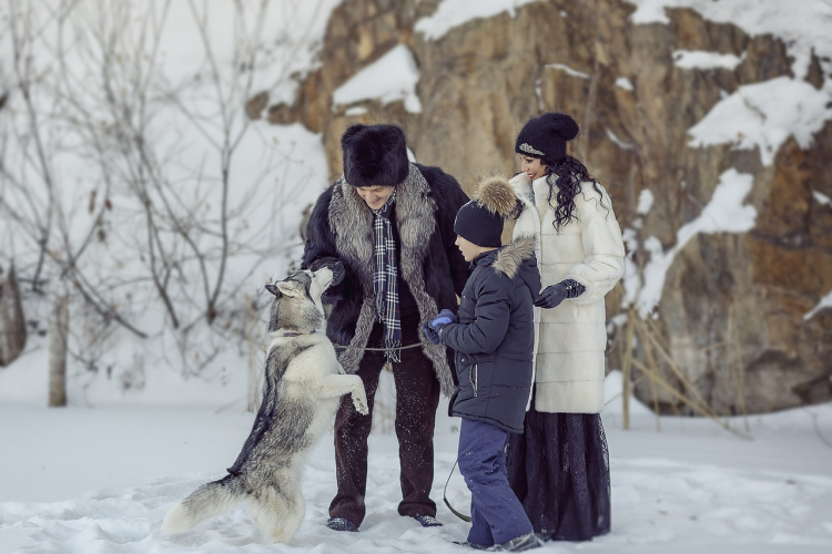 Horoskops 3. februārim: Vērsim - labas ziņas, Svariem - pārmaiņas