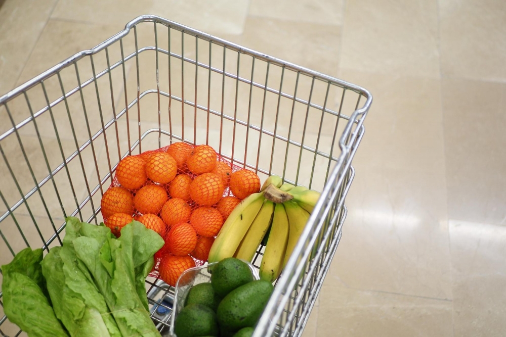 PTAC: patērētāju informētība par zemo cenu grozu ir laba, taču nepieciešams plašāks preču klāsts