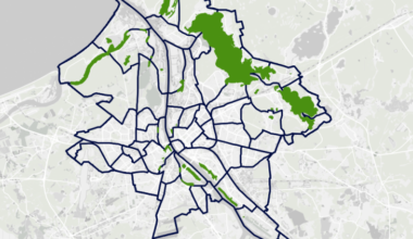 Papildināts saraksts: Rīgā atļauts atrasties uz atsevišķu ūdenstilpju ledus