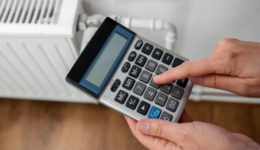 SIA “Rīgas nami” nepiemēros nokavējuma procentus īres un komunālajiem maksājumiem