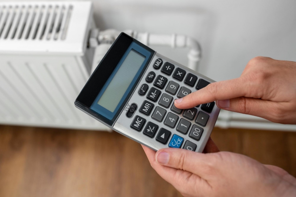 SIA “Rīgas nami” nepiemēros nokavējuma procentus īres un komunālajiem maksājumiem