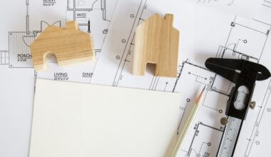 Īres mājas varēs būvēt arī uz valsts un pašvaldību zemes