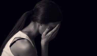 Bēru mielasts jeb konflikts kafejnīcā 'Pakavs'