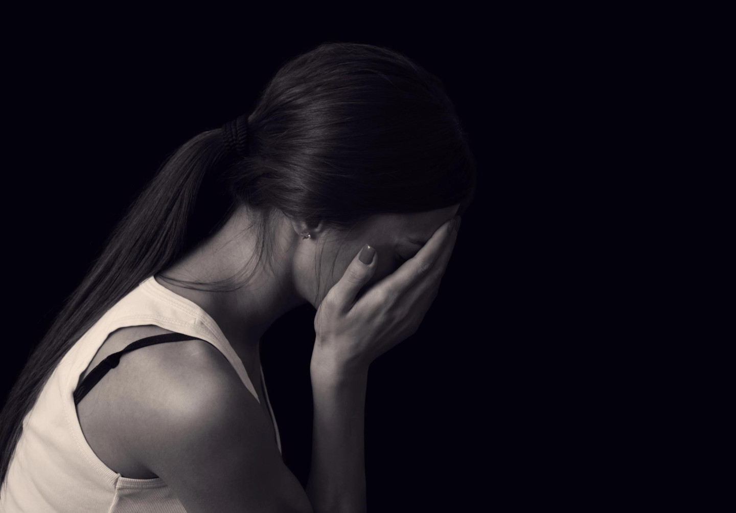 Bēru mielasts jeb konflikts kafejnīcā 'Pakavs'