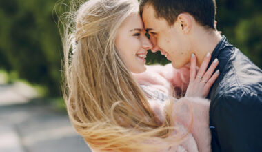 Ko februāris sola tavai zodiaka zīmei