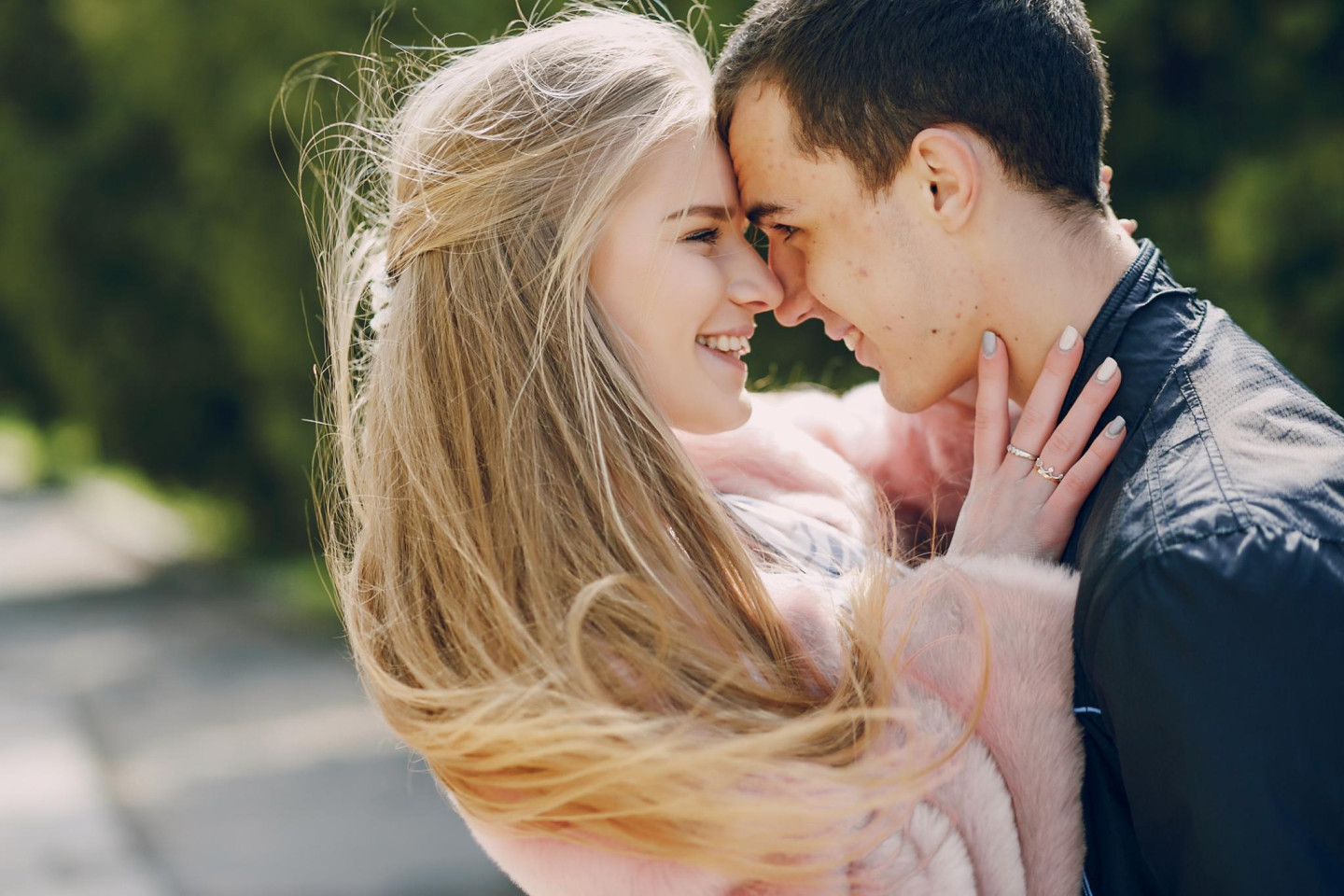 Ko februāris sola tavai zodiaka zīmei