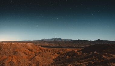 Saūda Arābija ierobežo ASV militāro darbību pret Irānu