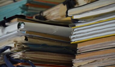 Miroslavs Laičaks atkāpjas pēc Epstīna failu publiskošanas