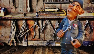 Velosipēdu mehāniķim Latvijā prasīta hindi valoda