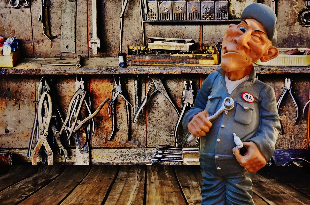 Velosipēdu mehāniķim Latvijā prasīta hindi valoda