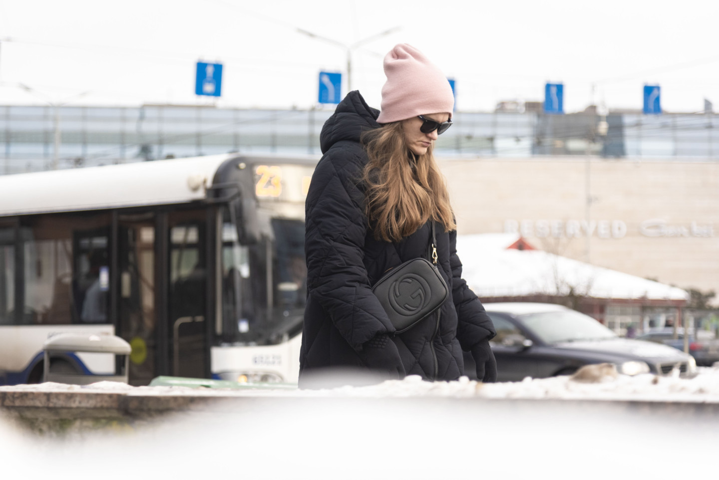 Laika prognoze otrdienai: ierastais dzestrums ar mākoņu segu