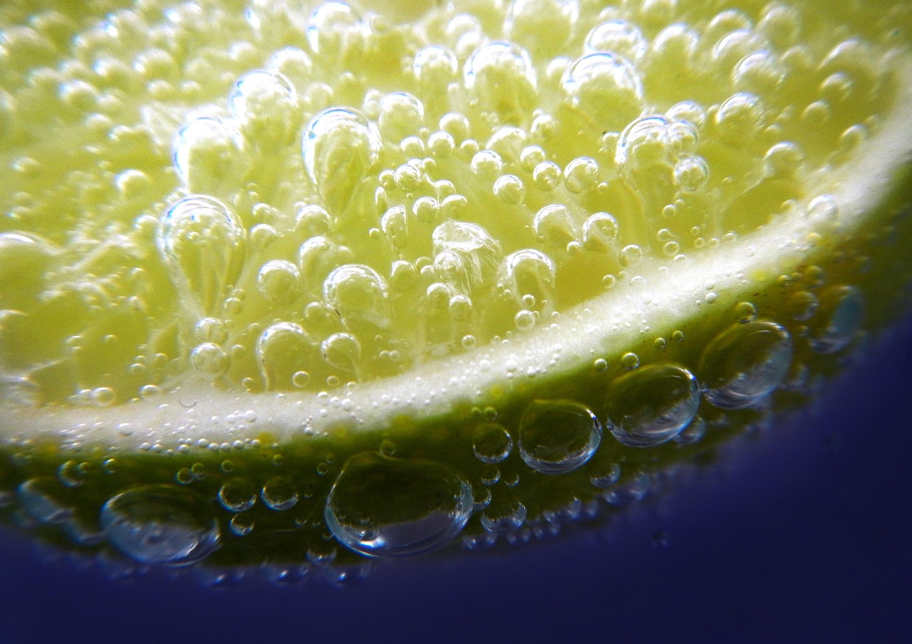 PVD liek sūtīt atpakaļ 46 000 Gruzijas limonādes pudeļu