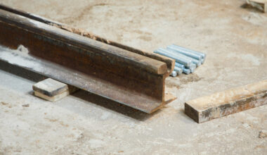 Vērtē jaunas dzelzceļa stacijas izveidi pie PSKUS