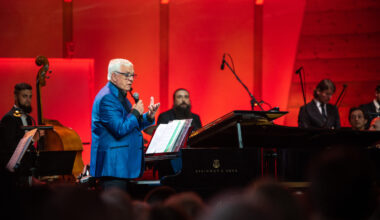 Raimonda Paula oficiālie profili pazūd no Facebook un Instagram