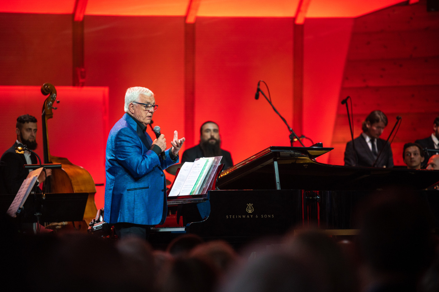 Raimonda Paula oficiālie profili pazūd no Facebook un Instagram