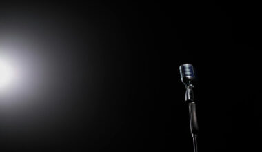 Donalds Tramps draud tiesāties pēc “Grammy” balvu ceremonijas