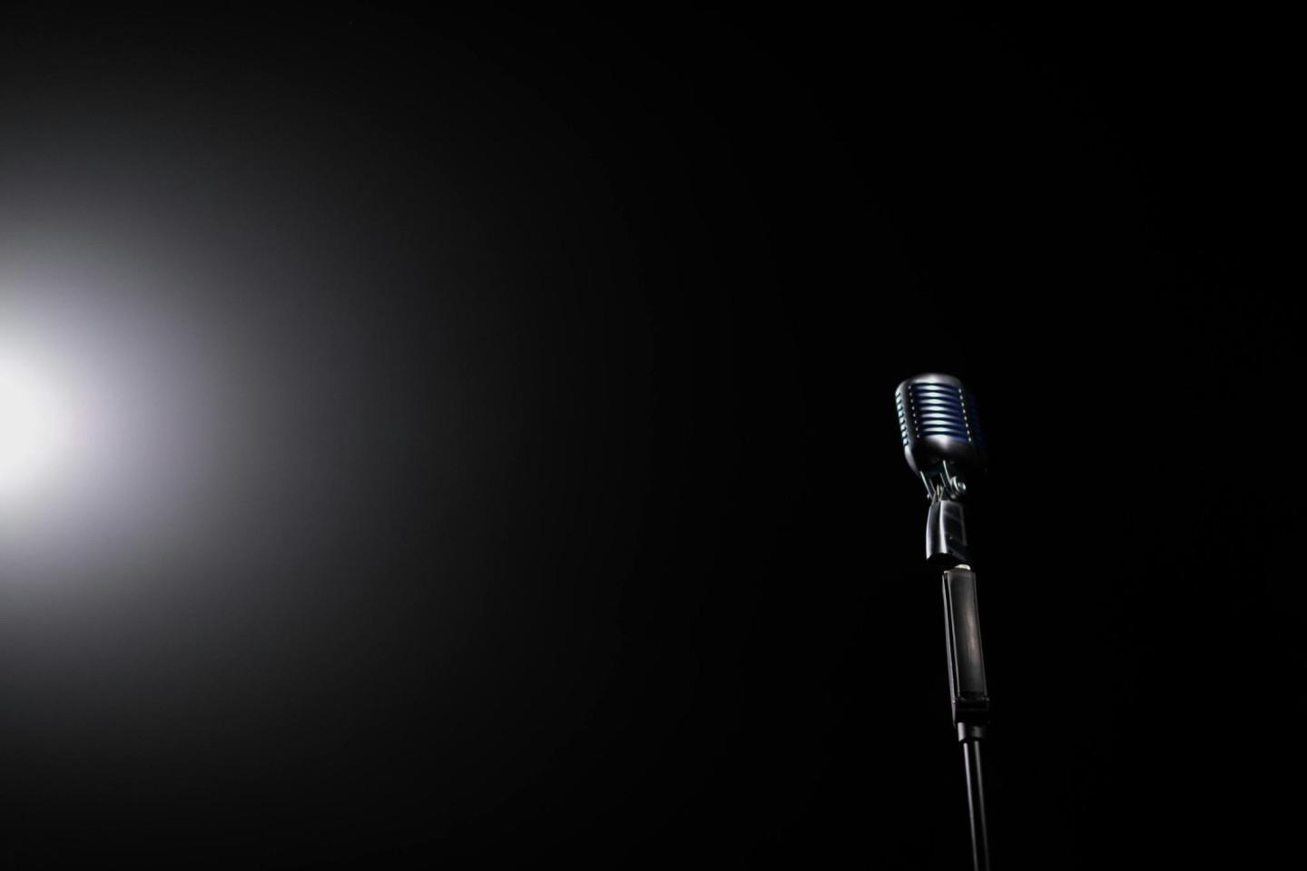 Donalds Tramps draud tiesāties pēc “Grammy” balvu ceremonijas