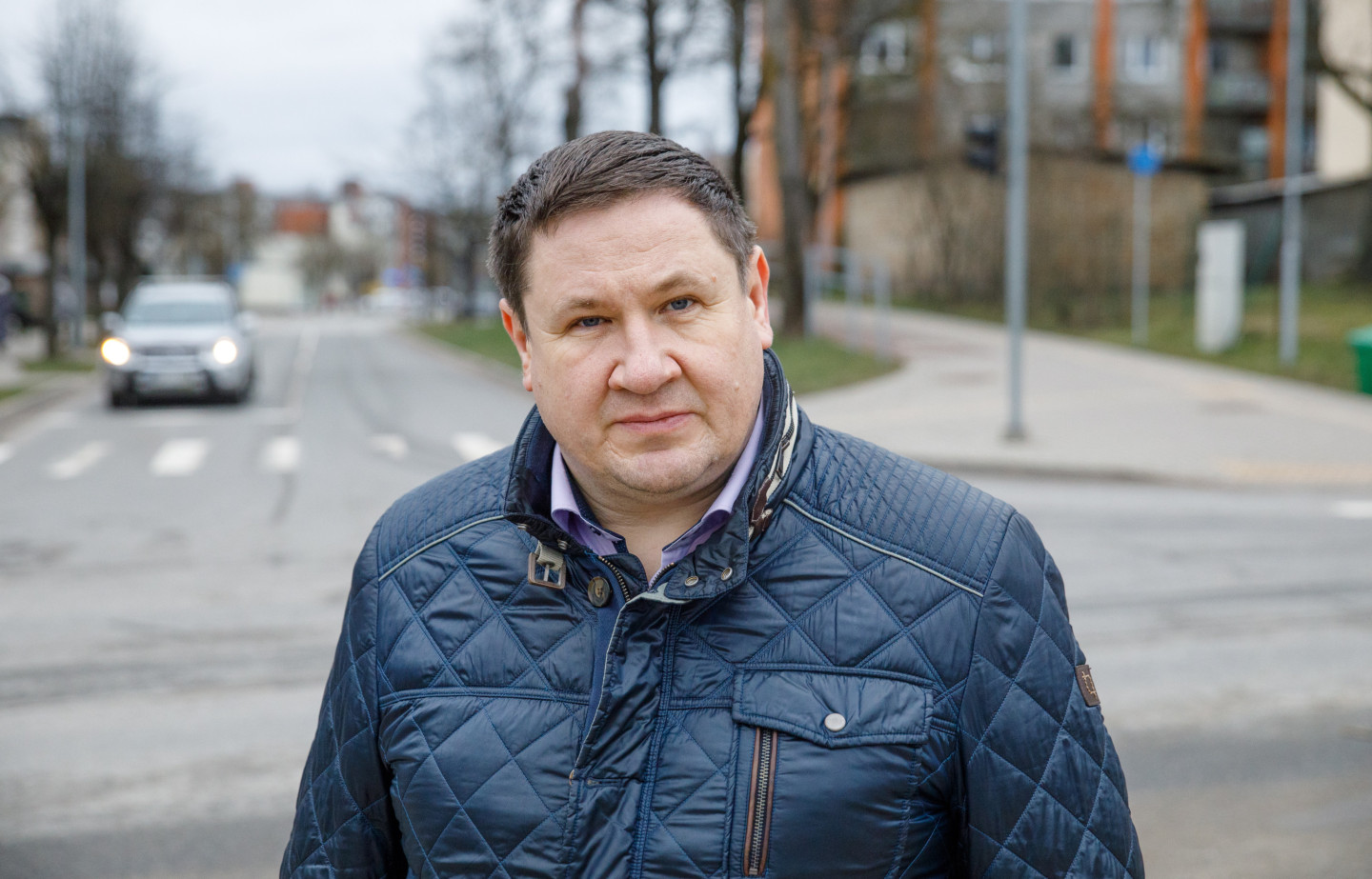 Veselības inspekcija pabeigusi pārbaudi par Helmaņa slimības lapu