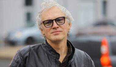 Pauls Timrots uzvar PTAC tiesā: saņem 1000 eiro kompensāciju