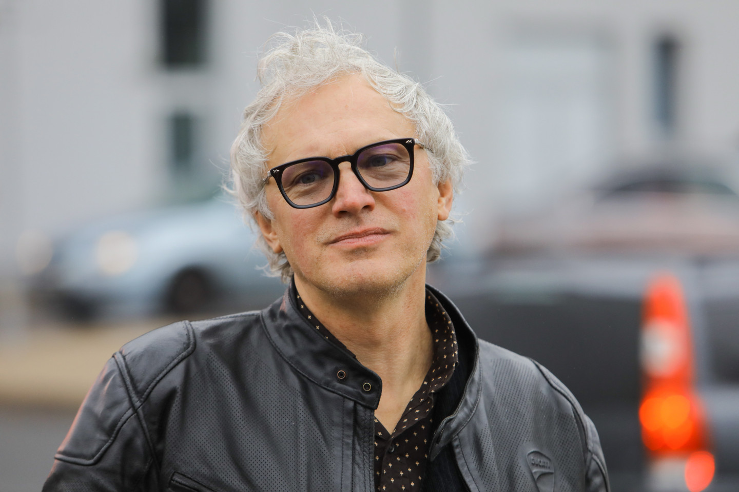 Pauls Timrots uzvar PTAC tiesā: saņem 1000 eiro kompensāciju