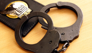 Korupcijas skandāls Liepājas un Ogres slimnīcās