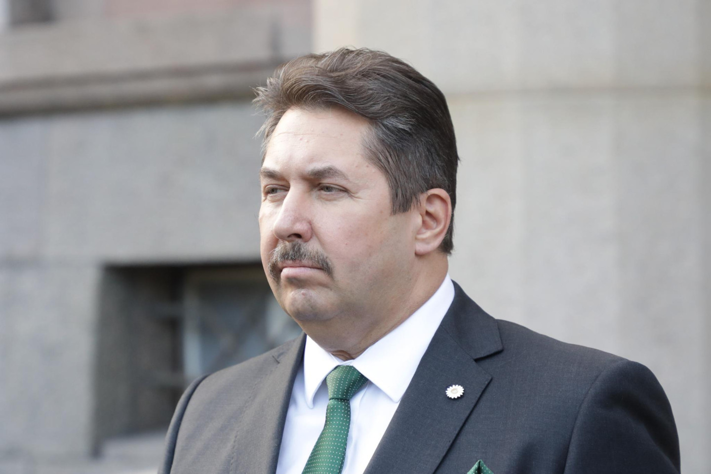 Rajevs komentē iespējamo Zelenska tikšanos ar Putinu