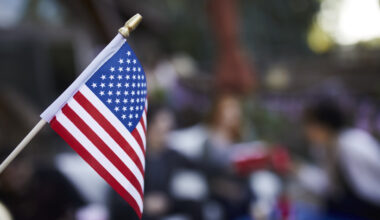 ASV Kongress ļauj valdībai atsākt darbu - NRA