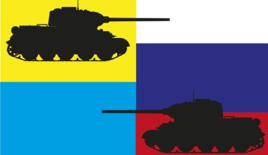 Abū Dabī notiek ASV, Ukrainas un Krievijas tikšanās par mieru